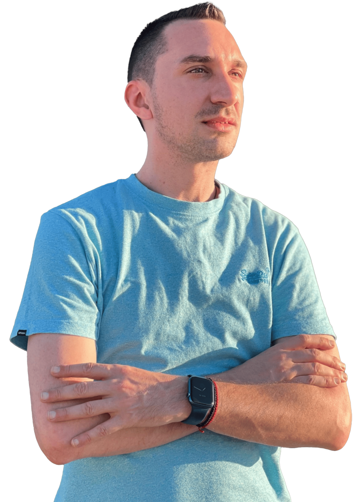 BOJAN-KLJAJIC-numerološke-konsultacije-kreativna-vizija