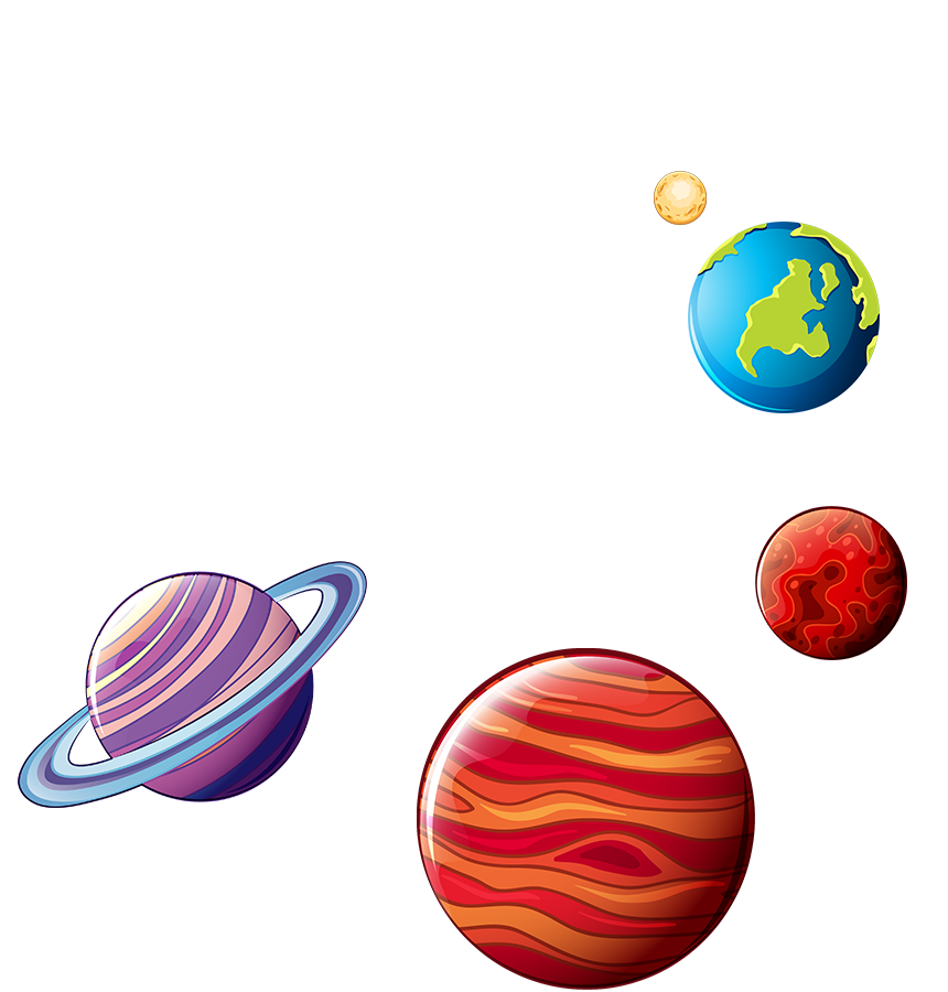 PLANETE-numerologija-kreativnavizija