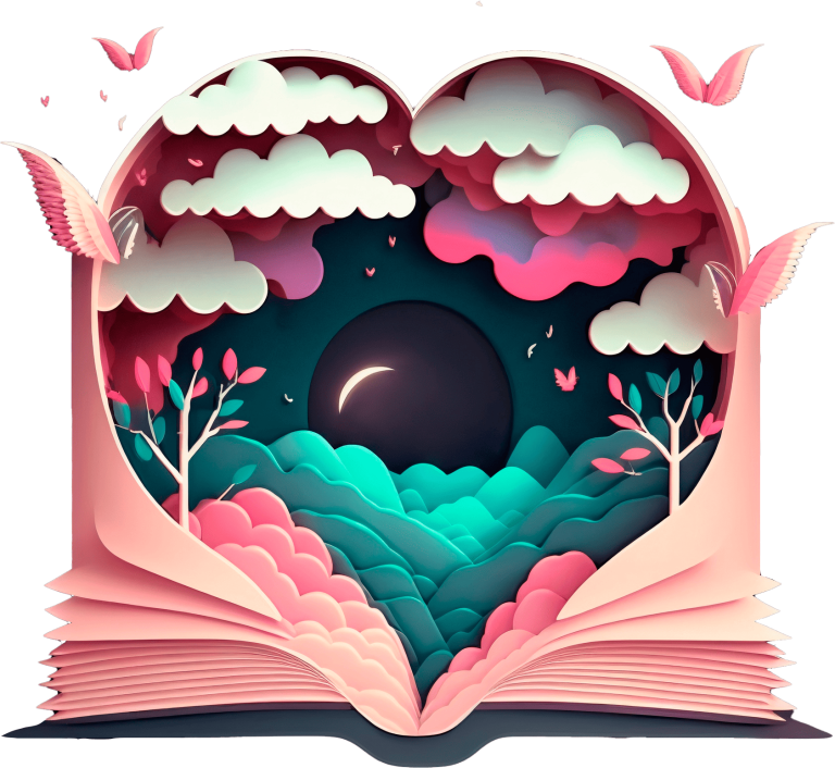 com-section-photo-numerologija-kreativnavizija