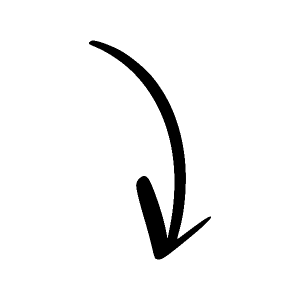 strelica_dva-numerologija-kreativnavizija