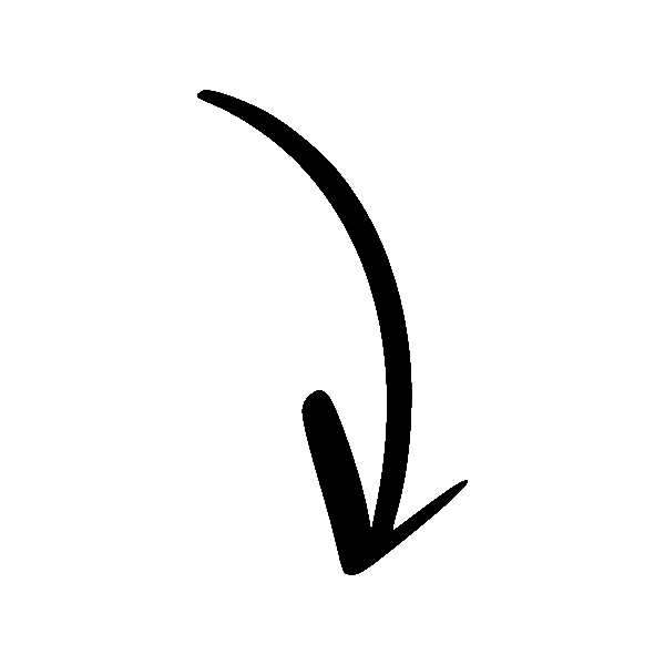 strelica_dva-numerologija-kreativnavizija