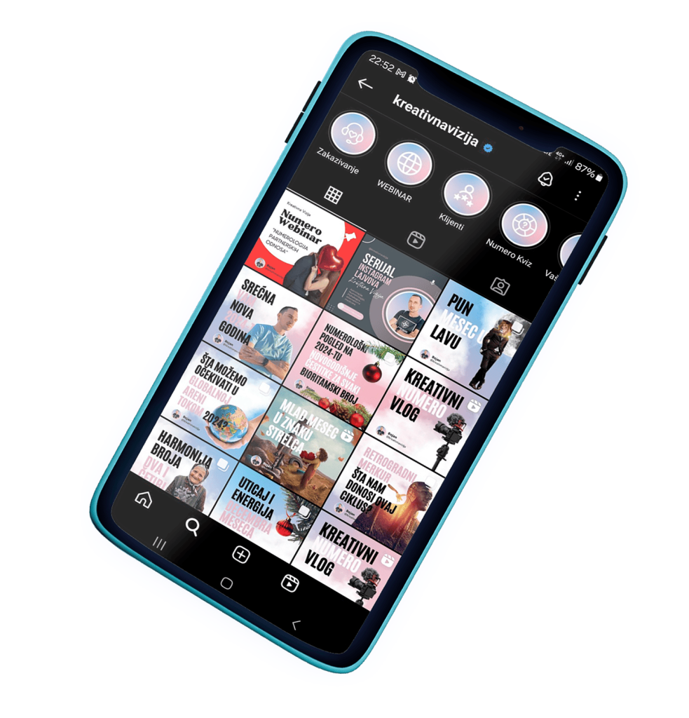 kreativna-vizija-hero-phone