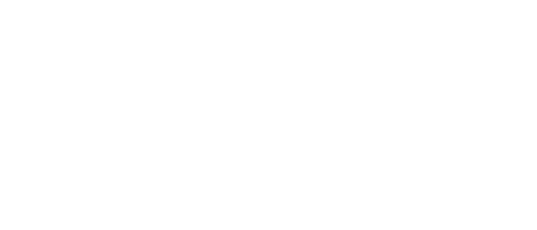 kreativna-vizija-logo-beli