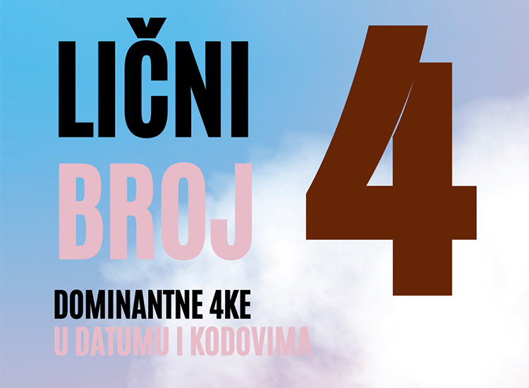 licni-broj-četiri-kreativna vizija