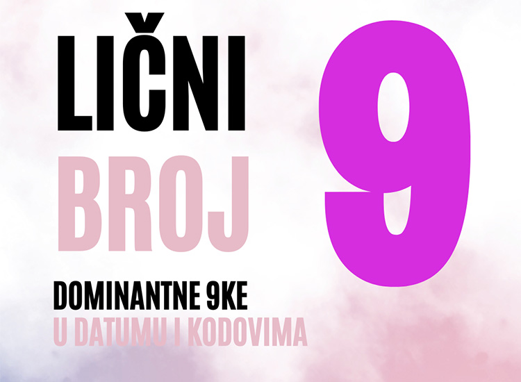 licni-broj-devet-kreativna vizija