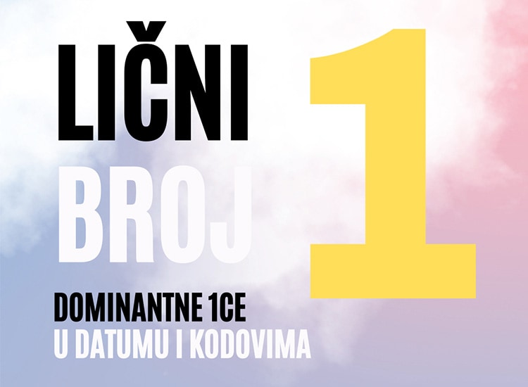 licni-broj-jedan-kreativna vizija