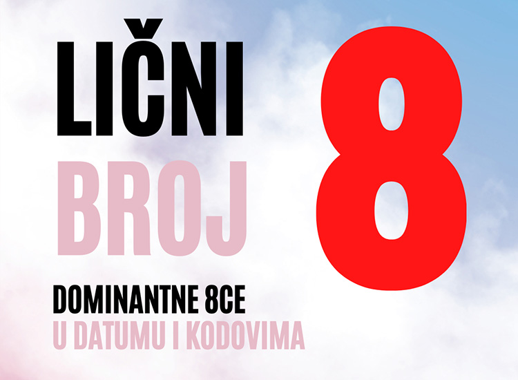 licni-broj-osam-kreativna vizija
