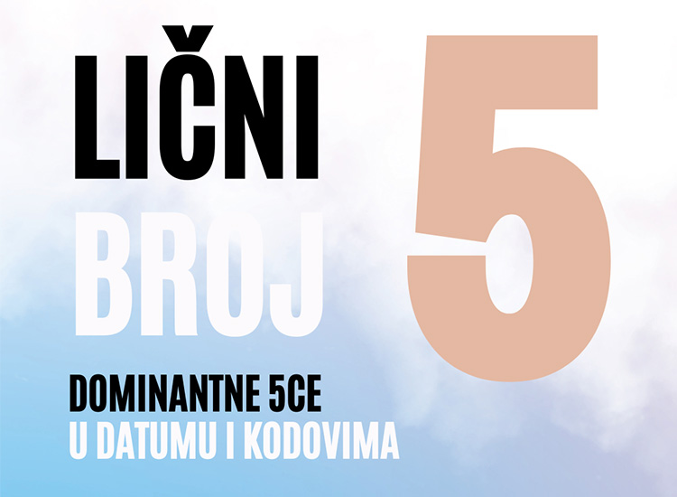 licni-broj-pet-kreativna vizija