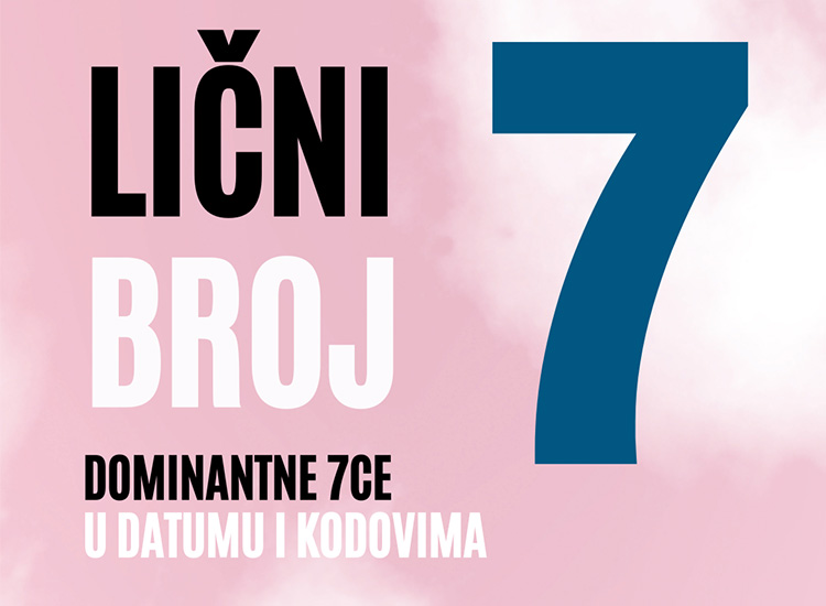 licni-broj-sedam-kreativna vizija