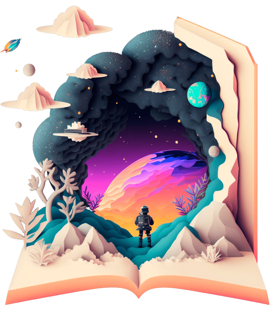 photo2-numerologija-kreativnavizija