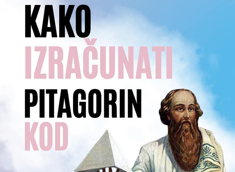 pitagorin-broj-kreativna vizija-BLOG
