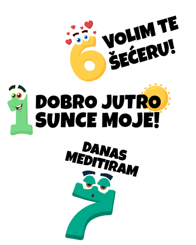 poklon-stikeri-ilustracija-numerologija-kreativnavizija