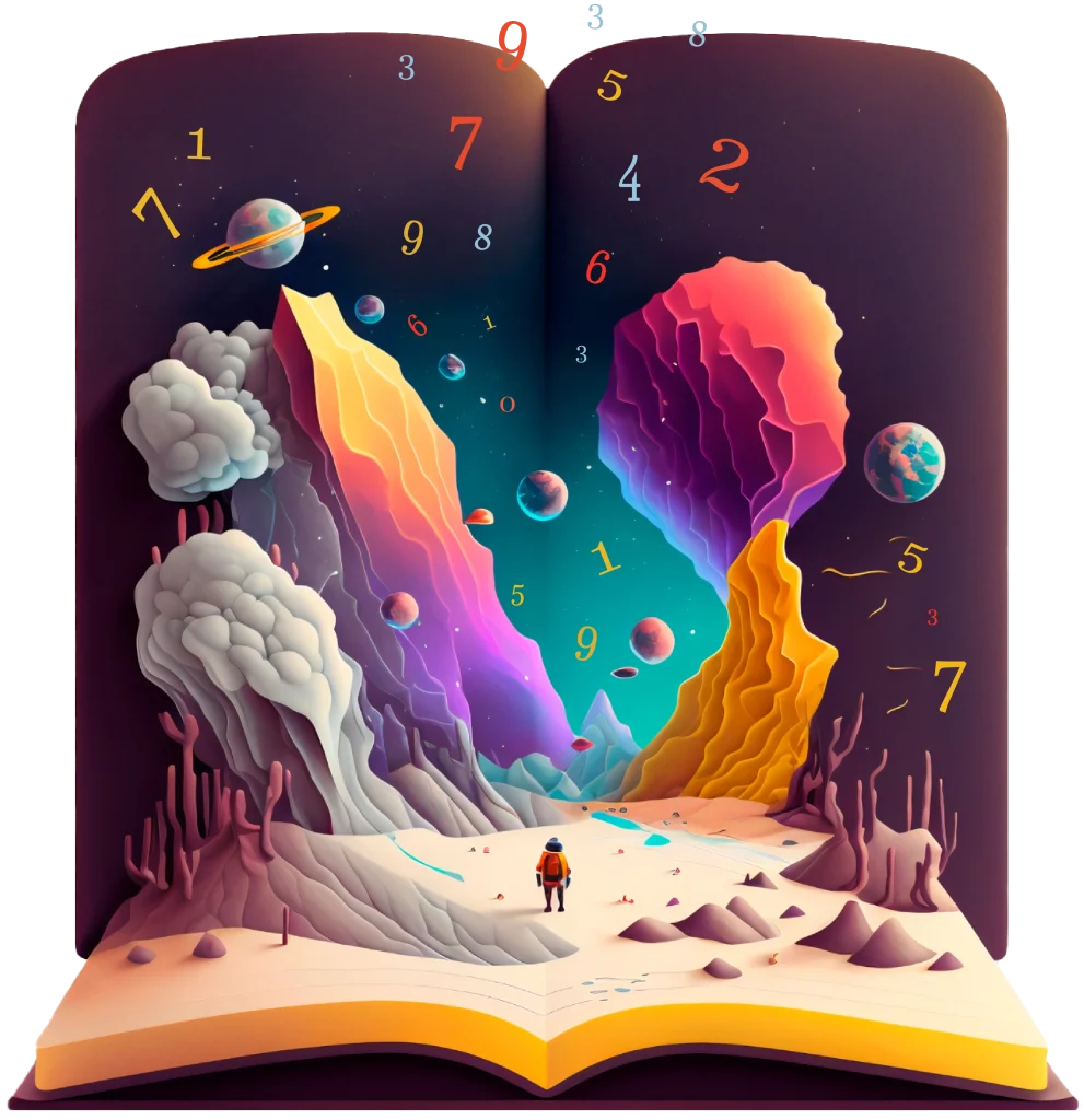 hero-photo-numerologija-kreativnavizija